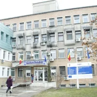 Caz șocant la spitalul din Deva! O femeie ar fi fost dusă la morgă în mod eronat:”M-a trezit Domnul” - Foto: Hunedoara Plus/ Imagine cu caracter ilustrativ
