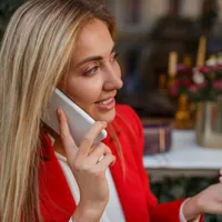 Blocați 10 numere de telefon acum! Ce escrocherie se răspândește rapid? Nu dați aceste informații - Foto: Freepik.com (rol ilustrativ)
