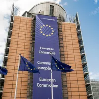 CE propune noi norme pentru protecția consumatorilor şi interzicerea „dezinformării ecologice". / Foto: esn.org