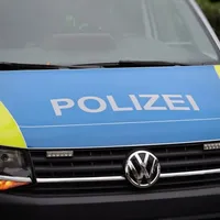 Un grup de anti-vaxeri din Germania plănuiau să ucidă demnitarii statului Saxonia/FOTO: Unsplash