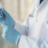 Toate măsurile luate până acum de Guvern pentru a stimula vaccinarea anti COVID. Foto Pexels.com
