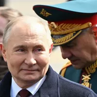 Un nou tribunal internațional vizează liderii ruși pentru invazia din Ucraina. Putin, vizat direct - FOTO: Profimedia (imagine cu rol ilustrativ)