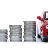 Cel mai căutat segment de preț în cazul mașinilor second este cel între 5.000 și 10.000 de euro.