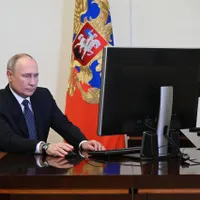 Vladimir Putin a trecut România pe „lista neagră” - Foto: Profimedia - cu rol ilustrativ