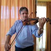 Gabriel Plesa Foto: Facebook
