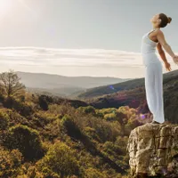 Descoperirea ce schimbă tot ce știam despre originea vieții - Foto: Freepik (imagine cu rol ilustrativ)