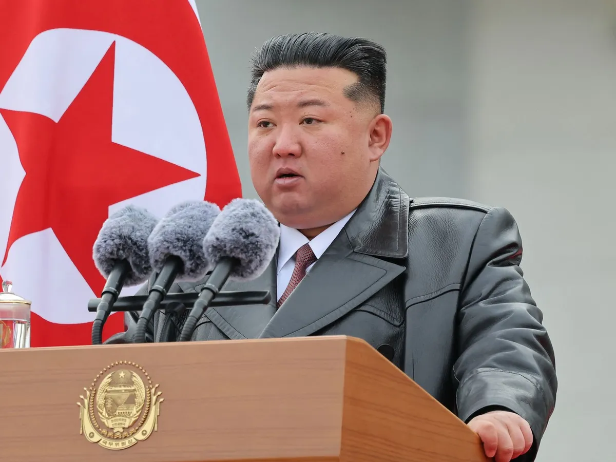 Kim