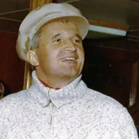Nicolae Ceaușescu nu admitea să fie caniculă, în mod oficial, în România - Foto: Fototeca online a comunismului românesc (cu rol ilustrativ)