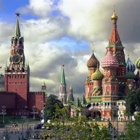 Un apropiat al regimului Vladimir Putin, extrădat de Elveția în SUA.