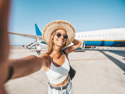 Cum poți să reduci substanțial costul vacanței de vară? - Foto: Freepik (imagine cu rol ilustrativ)