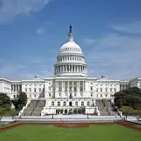 Congresul SUA / wikipedia