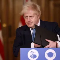 Foto: theguardian.com