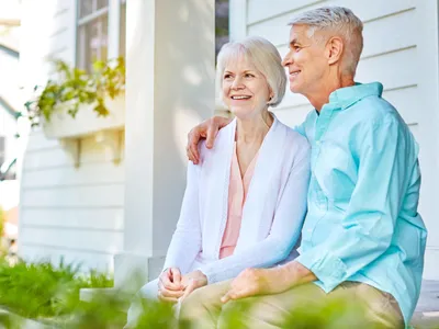 Pensionari la pensie - Foto: Freepik