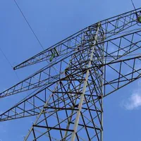 Pană de curent în sectorul 2 al Capitalei/FOTO: energynomics.ro