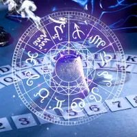 HOROSCOP 25 AUGUST Taurii își fac planuri pe termen lung. Capricornii, o nouă poveste de dragoste - Foto: Freepik.com (Imagine cu rol ilustrativ)