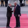 Putin și Trump - Foto: Profimedia Images
