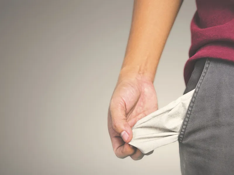 Secretarul de stat care prezentă la UE măsurile de austeritate: Profesor, cu venituri de 20.000 lei - Foto: Freepik