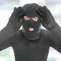 Topul țărilor din Europa cu cei mai mulți hoți de buzunare. Cum ne putem proteja de ei în vacanță Foto: Profimedia Images (fotografie cu caracter ilustrativ)