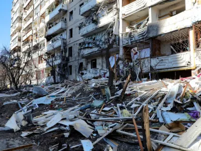 „Trădează-ți patria!”. De ce au ales mii de ucraineni să lucreze pentru serviciile secrete ale Rusiei