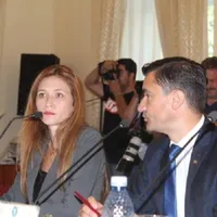 Dublă măsură la Iași. Avocații lui primarului refuză strămutarea dosarului Denisa Ionaşcu vs Chirica - FOTO: ziaruldeiasi.ro