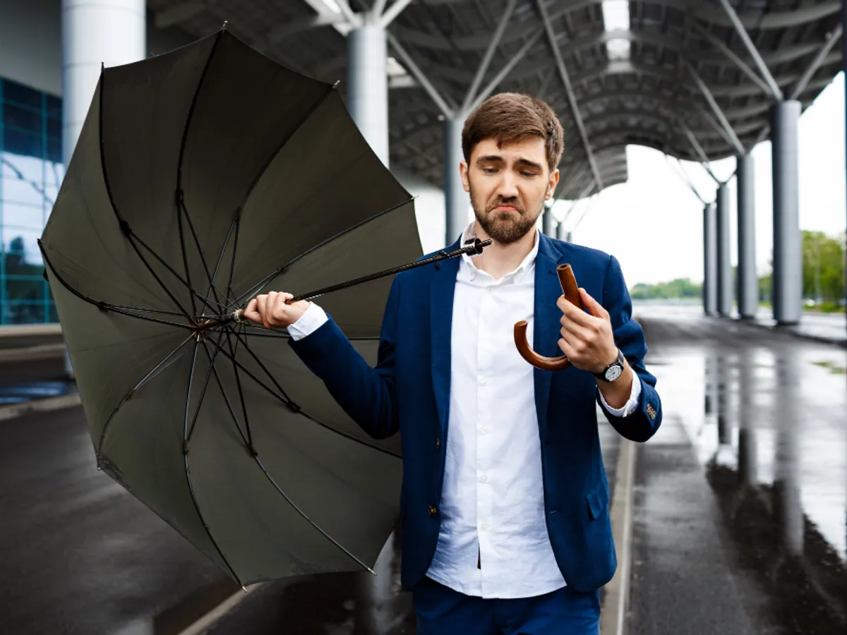 METEO Alertă de vreme rea în jumătate din țară. Se așteaptă ploi torențiale și grindină