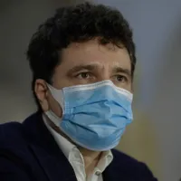 Foto: digi24.ro