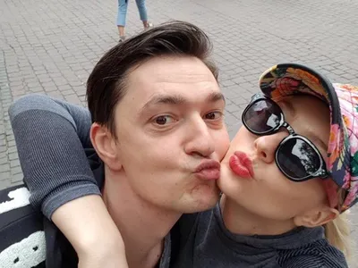 Bogdan Solcanu și Ana Maria Ciotir oferă acum consultanță primăriilor din țară Foto: 7iasi