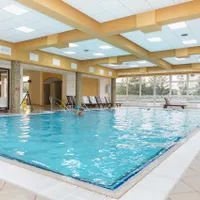 Veşti bune de la stat! 120.000 de români merg 16 zile în vacanţă plătită de Guvern - Foto: aloHotel.ro / imagine cu caracter ilustrativ