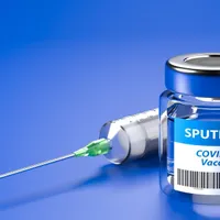 Rusia a început testarea vaccinului anti-COVID Sputnik V pe adolescenți. /  Foto: digi24.ro