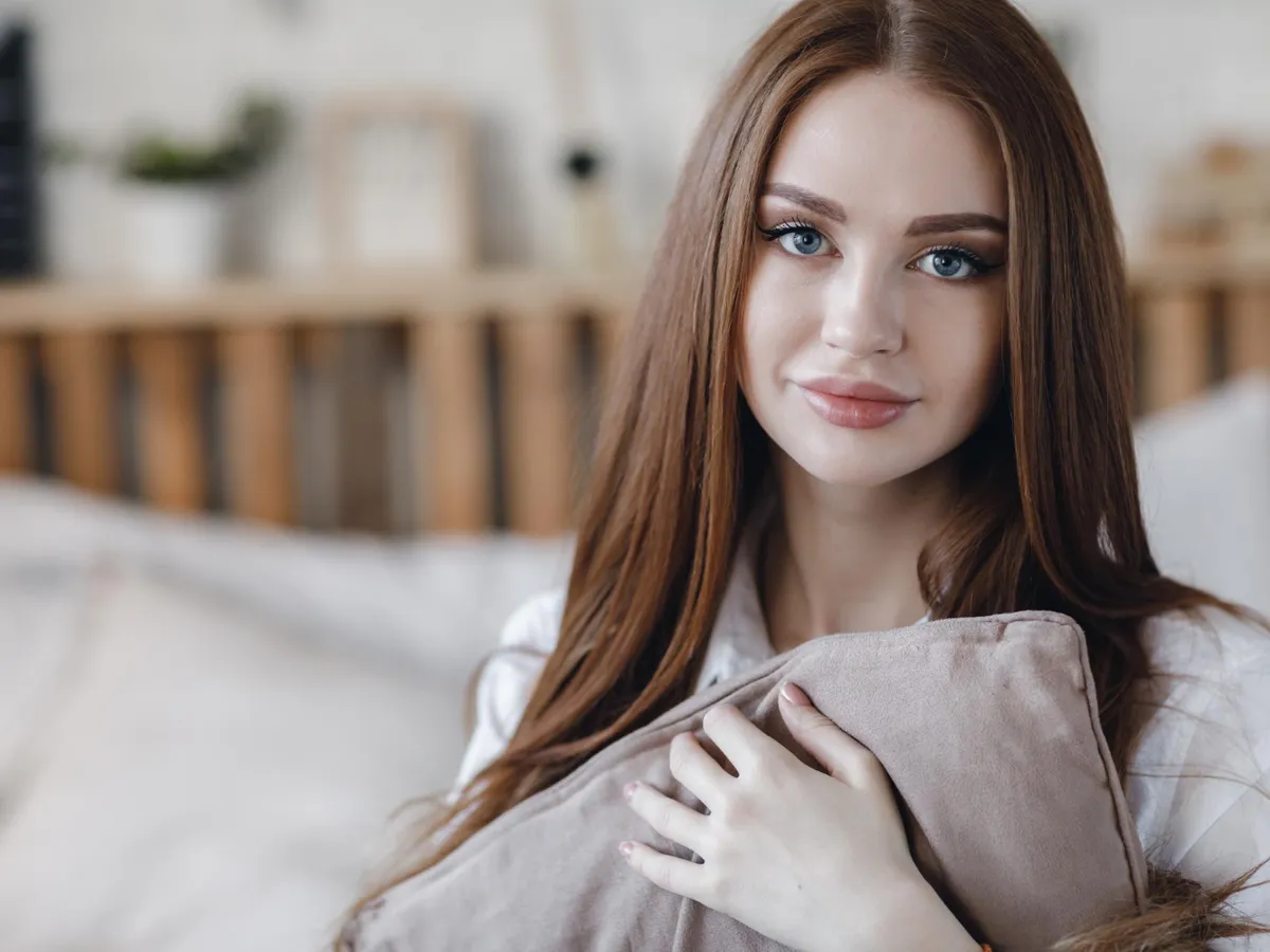 Care sunt cele mai frumoase nume de fată din anul 2026? Sunt feminine, rare și norocoase