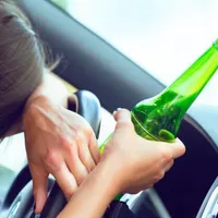 Țările unde poți conduce legal chiar dacă ai băut alcool Foto: Freepik.com - rol ilustrativ