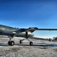 Arma misterioasă cu care Ucraina crede că va câștiga războiul. Are în vizor 20 de aeroporturi- Foto: Kyiv Post (imagine cu caracter ilustrativ)