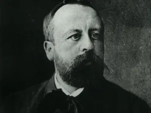 Cine a fost primul ambasador al SUA la București - Foto: arhiva