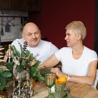 Pensie pe ianuarie se distribuie de mâine. Când primesc pensionarii banii? Val de vești rele - Foto: Freepik