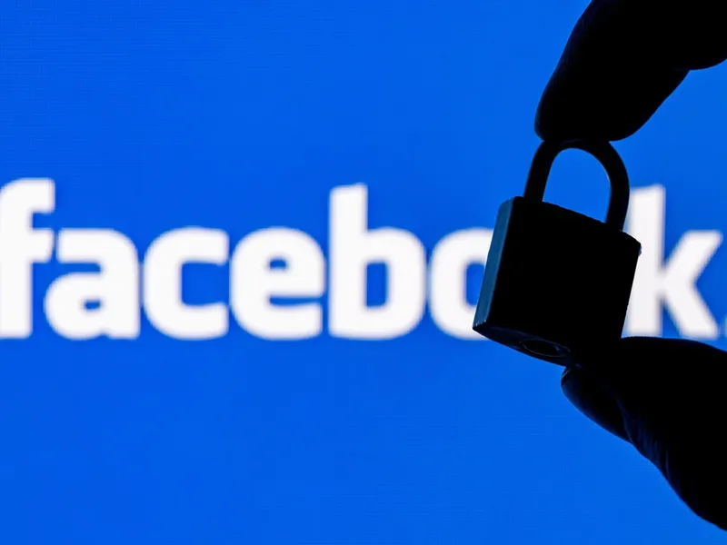 Lovitură pentru propaganda rusească. Meta, care deține Facebook, oprește propaganda politică în UE - Foto: Profimedia images
