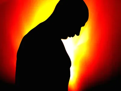 Ce a scris Le Parisien despre patronul barului din Elveția: 