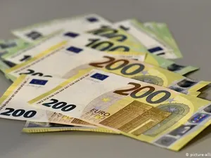 Experiment inedit în Germania: 100 de cetățeni primesc 1200 de euro pe lună, gratis, de la stat