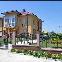 Primăria Leu/FOTO: facebook.com