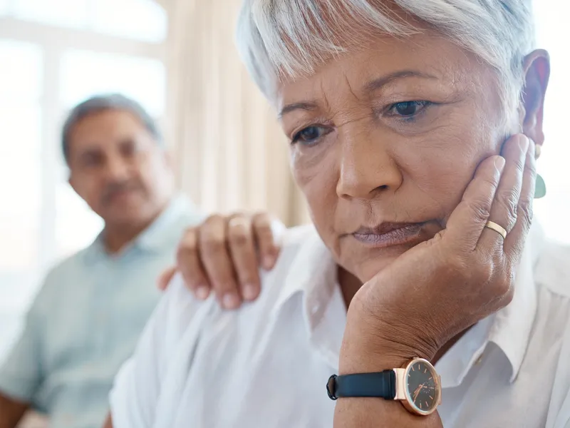 Pensionari aflați la pensei primesc o veste rea - Foto: Freepik