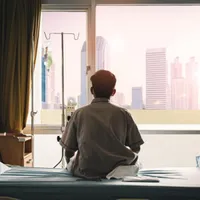 Păcălit de o prietenă că are cancer, un tânăr a cheltuit 60 de mii de euro pe tratament. Era sănătos - Foto: Arhiva / imagine cu caracter ilustrativ
