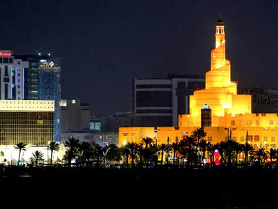 Nemaivăzut în istoria țării! A fost făcut anunțul oficial, a treia zi după ce a început războiul