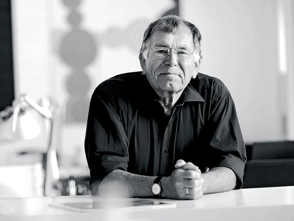 JAN GEHL