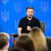 Ucraina invită Rusia la un Summit de Pace. Ce șanse sunt ca războiul să se încheie în 2024? - Foto: Profimedia Images (imagine cu caracter ilustrativ)