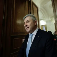 Florin Iordache, posibil sprijinit de USR. Foto Inquam Photos/George Călin