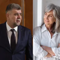 Ce sumă uriașă s-a alocat pentru pensie în BUGETUL 2025? Ce bani iau în plus pensionarii? DOCUMENT - Foto: Freepik