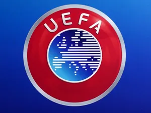 UEFA a dat verdictul, după 