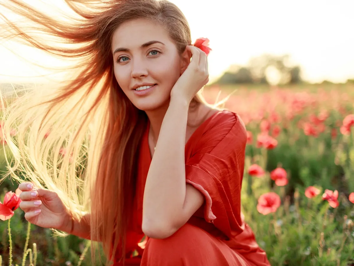 HOROSCOP Zodia care domină luna aprilie. Regina încoronată a horoscopului, totul îi merge din plin - FOTO: Freepik(imagine cu rol ilustrativ)