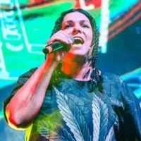 Dana Marijuana, arestată preventiv 30 de zile. Ce a făcut cântăreața? - Foto: Instagram/ danacoteanu - Imagine cu rol ilustrativ