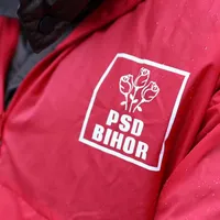 PSD face curățenie în Bihor. 11 organizații locale care nu au performat la alegeri, decapitate - Foto: bihon.ro