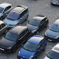 „Schengen pe județe”. Un bucureștean vrea taxă pentru șoferii din provincie care vin în Capitală - Foto: Pixabay (Preluare B1TV)